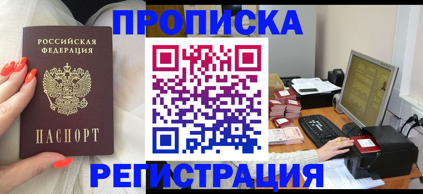 временная регистрация поиск в Александровске